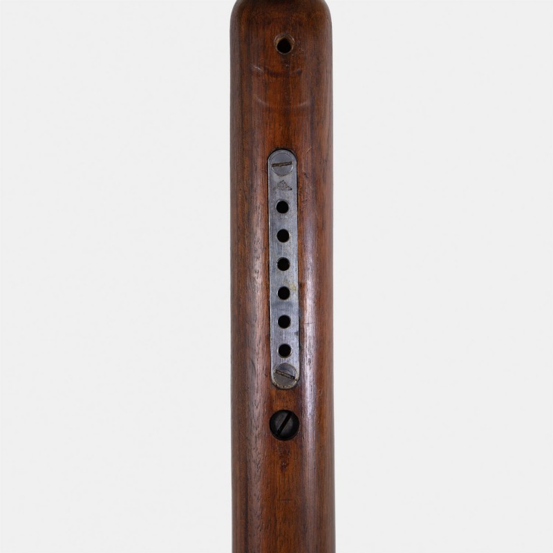 A1259 Carabine Vickers Jub’Lee Model Cal. .22 LR