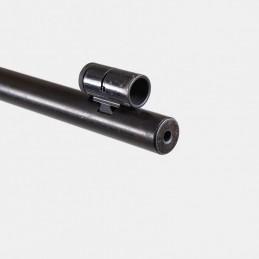 A1259 Carabine Vickers Jub’Lee Model Cal. .22 LR