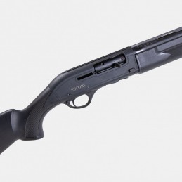 A1912 Fusil Semi Auto Hatsan Escort Cal. 12 x 76