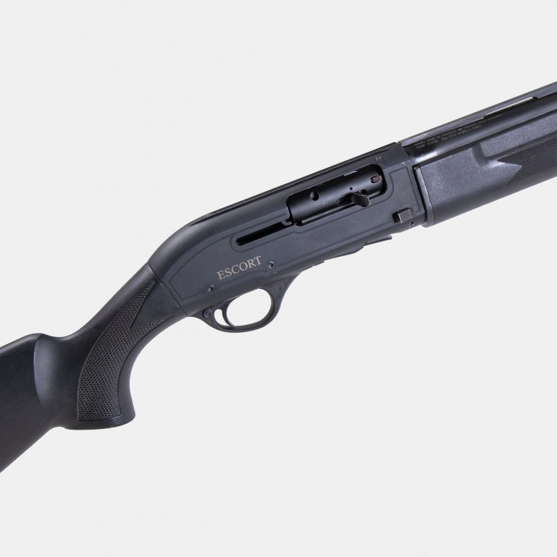 A1912 Fusil Semi Auto Hatsan Escort Cal. 12 x 76