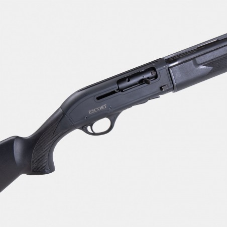 A1912 Fusil Semi Auto Hatsan Escort Cal. 12 x 76