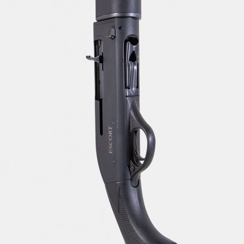 A1912 Fusil Semi Auto Hatsan Escort Cal. 12 x 76