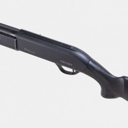 A1912 Fusil Semi Auto Hatsan Escort Cal. 12 x 76