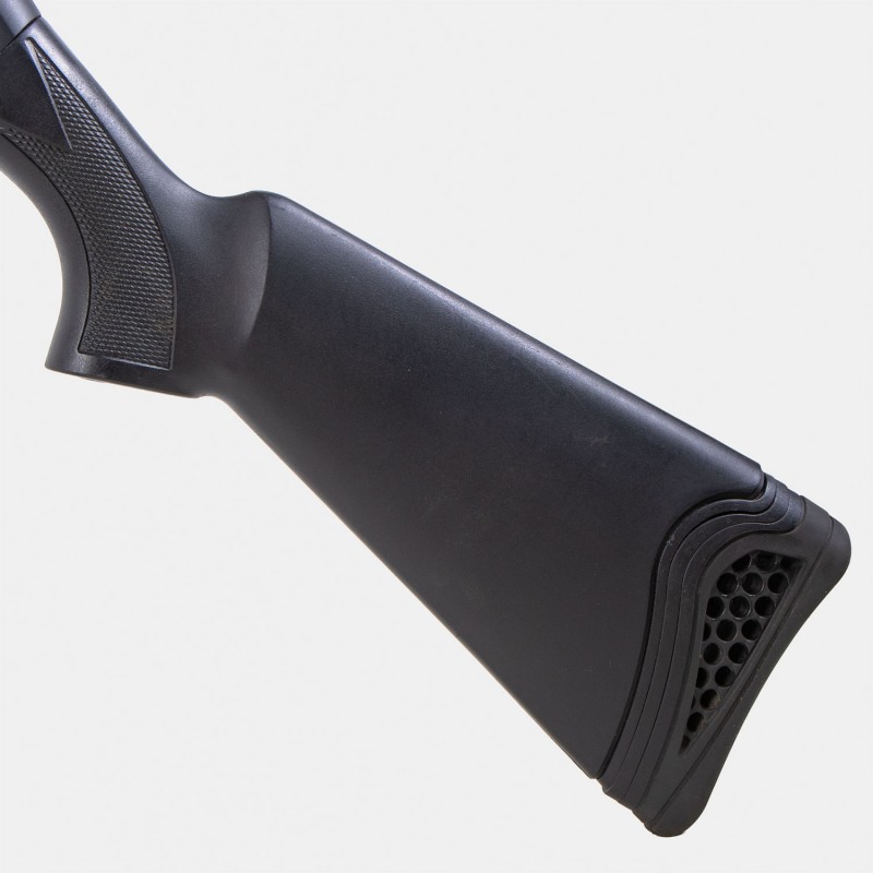 A1912 Fusil Semi Auto Hatsan Escort Cal. 12 x 76