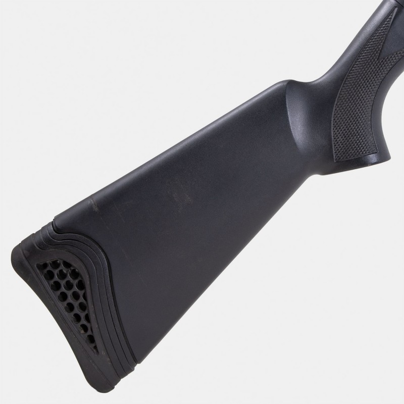 A1912 Fusil Semi Auto Hatsan Escort Cal. 12 x 76