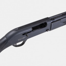 A1912 Fusil Semi Auto Hatsan Escort Cal. 12 x 76