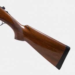 A1929 Fusil Superposé Lanber Type Sporting Cal. 12 x 70