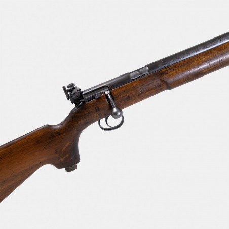 A1245 Carabine de Tir BSA & Co. Century Cal. .22 LR