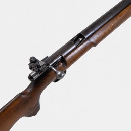 A1245 Carabine de Tir BSA & Co. Century Cal. .22 LR