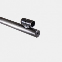 A1245 Carabine de Tir BSA & Co. Century Cal. .22 LR