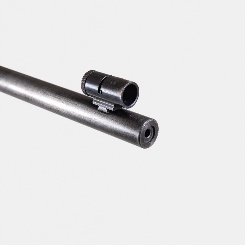 A1245 Carabine de Tir BSA & Co. Century Cal. .22 LR