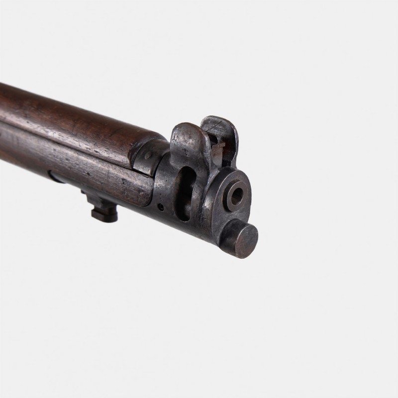 A2012 Carabine BSA Lee Enfield No.1 Mk3 Cal. .303