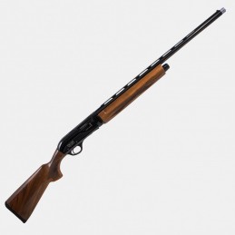 A2039 Fusil Hatsan Escort Supreme Max Cal. 12 x 89