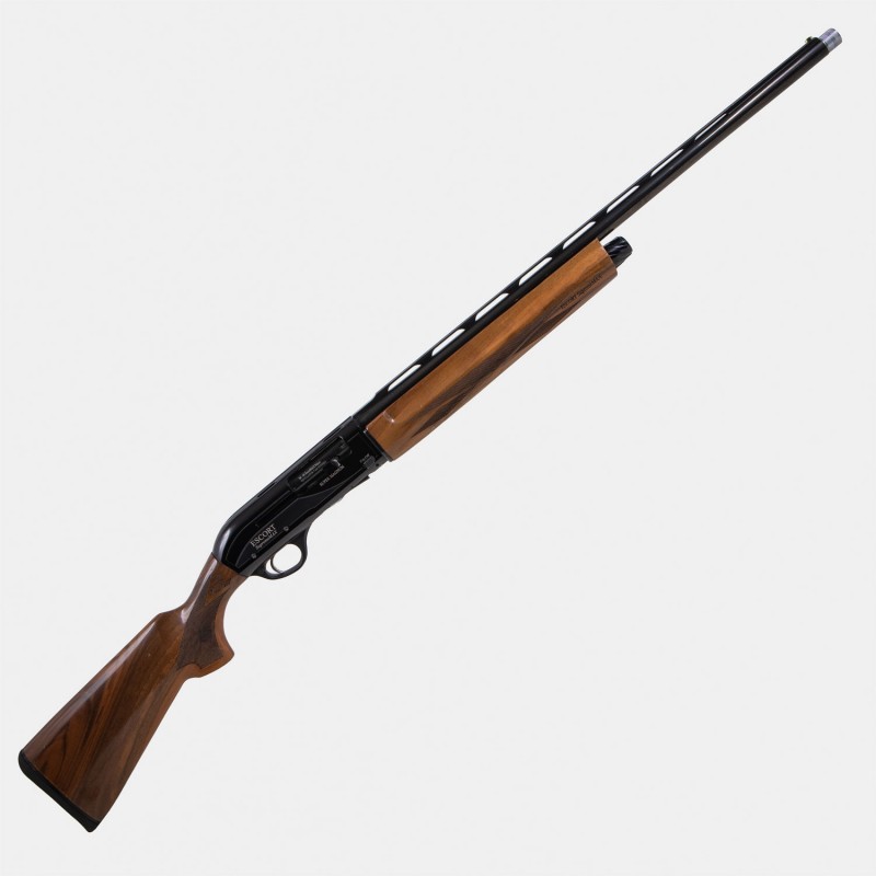 A2039 Fusil Hatsan Escort Supreme Max Cal. 12 x 89