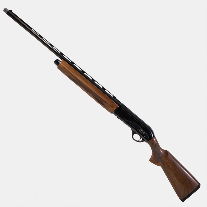 A2039 Fusil Hatsan Escort Supreme Max Cal. 12 x 89