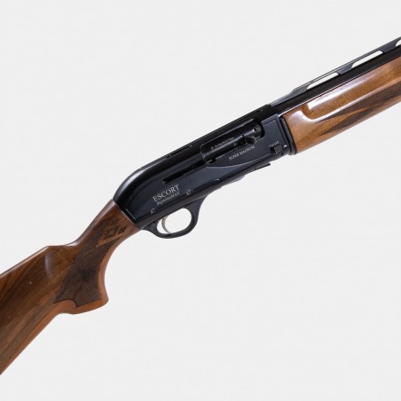 A2039 Fusil Hatsan Escort Supreme Max Cal. 12 x 89