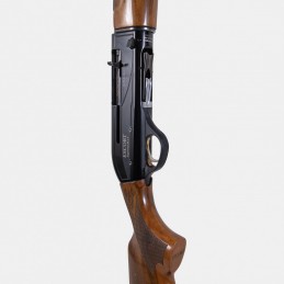 A2039 Fusil Hatsan Escort Supreme Max Cal. 12 x 89