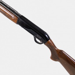 A2039 Fusil Hatsan Escort Supreme Max Cal. 12 x 89