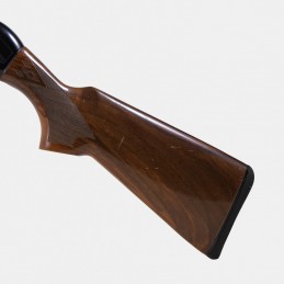 A2039 Fusil Hatsan Escort Supreme Max Cal. 12 x 89