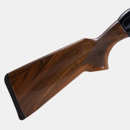 A2039 Fusil Hatsan Escort Supreme Max Cal. 12 x 89