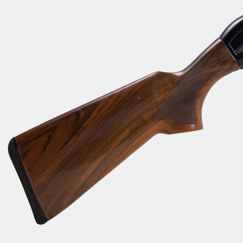 A2039 Fusil Hatsan Escort Supreme Max Cal. 12 x 89