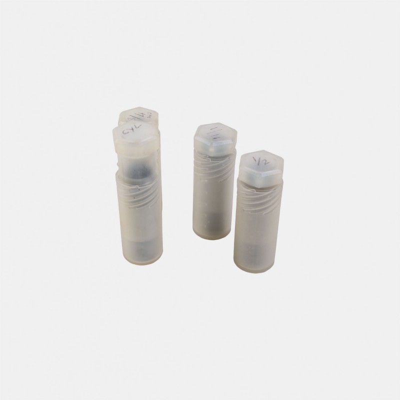 A2039 Fusil Hatsan Escort Supreme Max Cal. 12 x 89