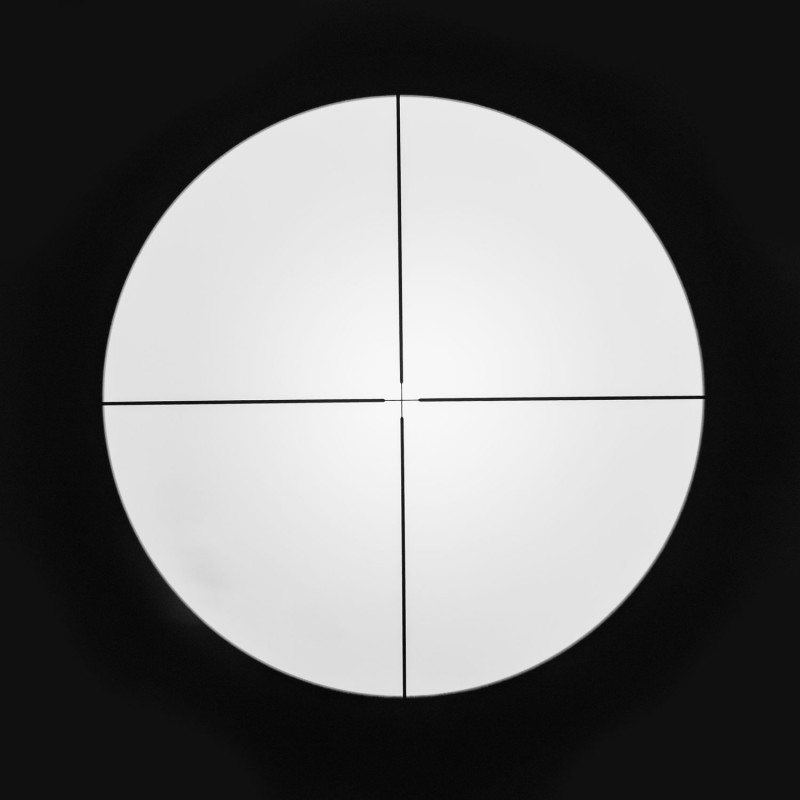 A2142 Belle Carabine CZ 452 American Cal. .22 LR + Optique