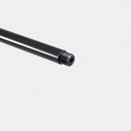 A2142 Belle Carabine CZ 452 American Cal. .22 LR + Optique