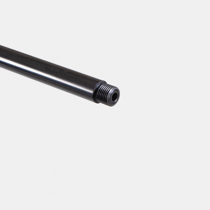 A2142 Belle Carabine CZ 452 American Cal. .22 LR + Optique