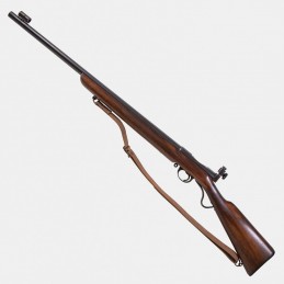 A2129 Belle Carabine Vickers Martini Mk 1 Cal. .22 LR