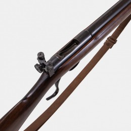 A2129 Belle Carabine Vickers Martini Mk 1 Cal. .22 LR