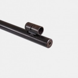 A2129 Belle Carabine Vickers Martini Mk 1 Cal. .22 LR