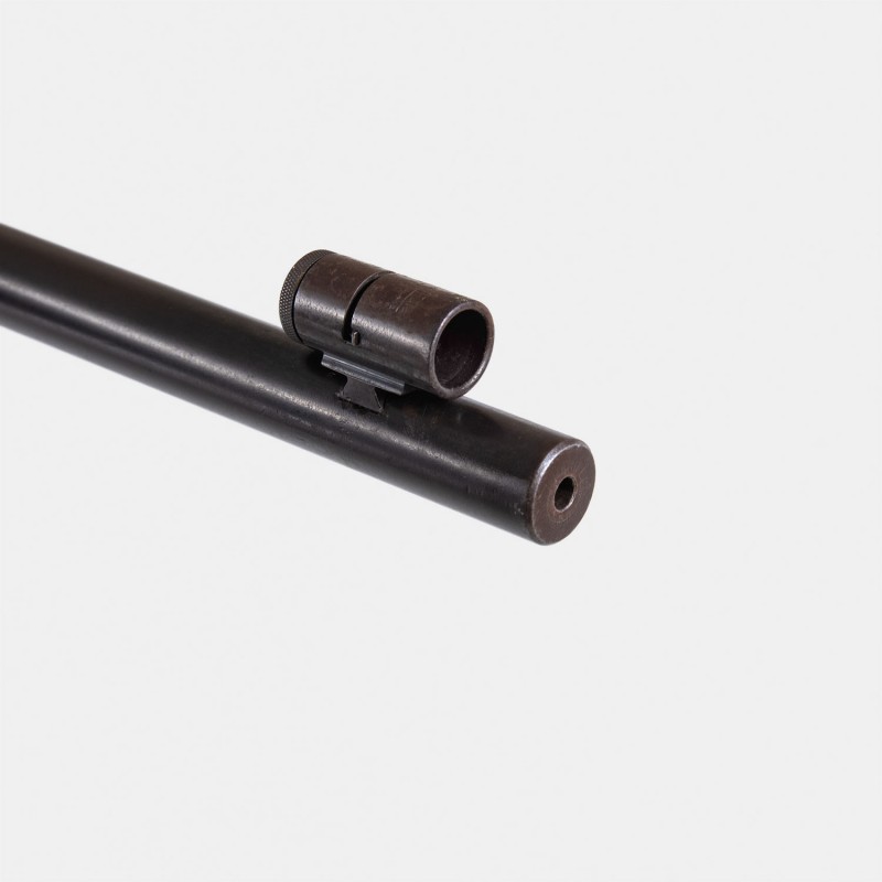 A2129 Belle Carabine Vickers Martini Mk 1 Cal. .22 LR