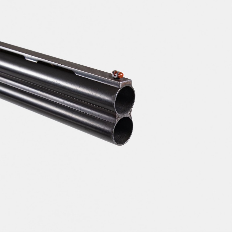 A2065 Fusil Superposé Nikko Modèle Shadow Cal. 12 x 70