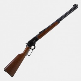A2156 Belle Carabine (JM) Marlin 1894 Cal. .44 Rem Mag