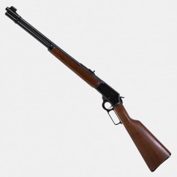 A2156 Belle Carabine (JM) Marlin 1894 Cal. .44 Rem Mag