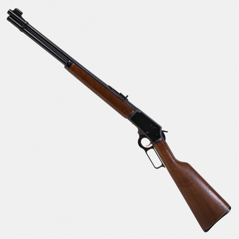 A2156 Belle Carabine (JM) Marlin 1894 Cal. .44 Rem Mag
