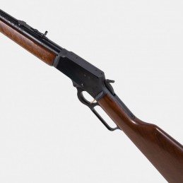A2156 Belle Carabine (JM) Marlin 1894 Cal. .44 Rem Mag