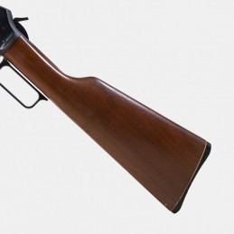 A2156 Belle Carabine (JM) Marlin 1894 Cal. .44 Rem Mag