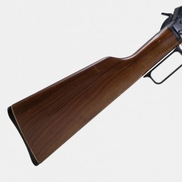A2156 Belle Carabine (JM) Marlin 1894 Cal. .44 Rem Mag