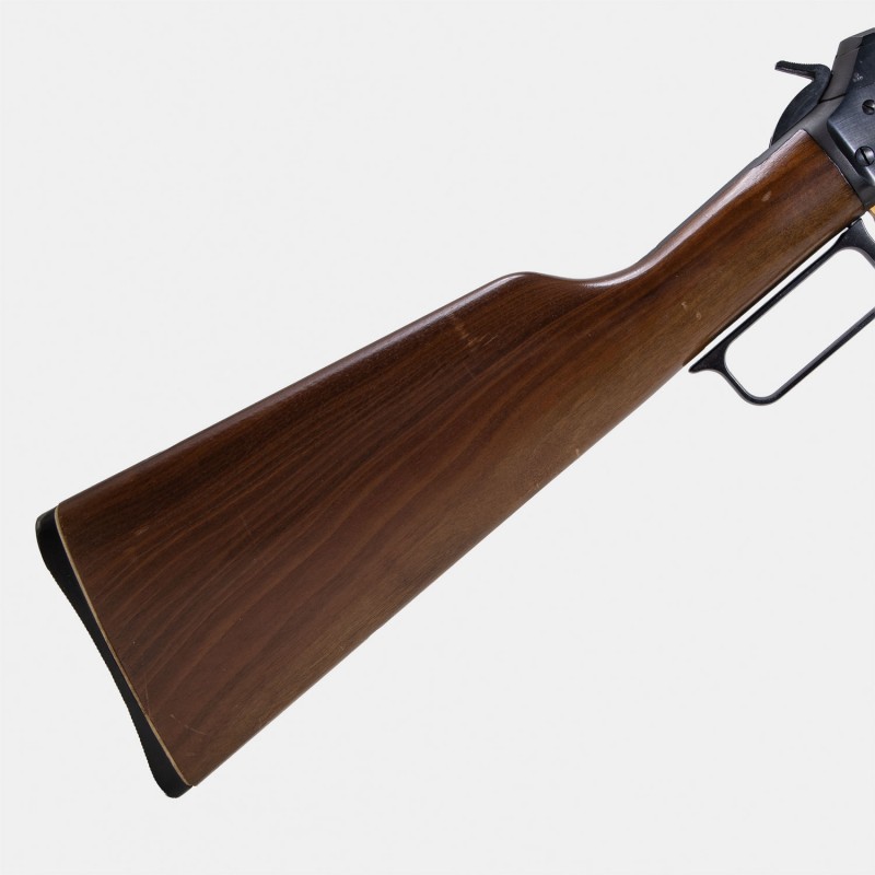 A2156 Belle Carabine (JM) Marlin 1894 Cal. .44 Rem Mag