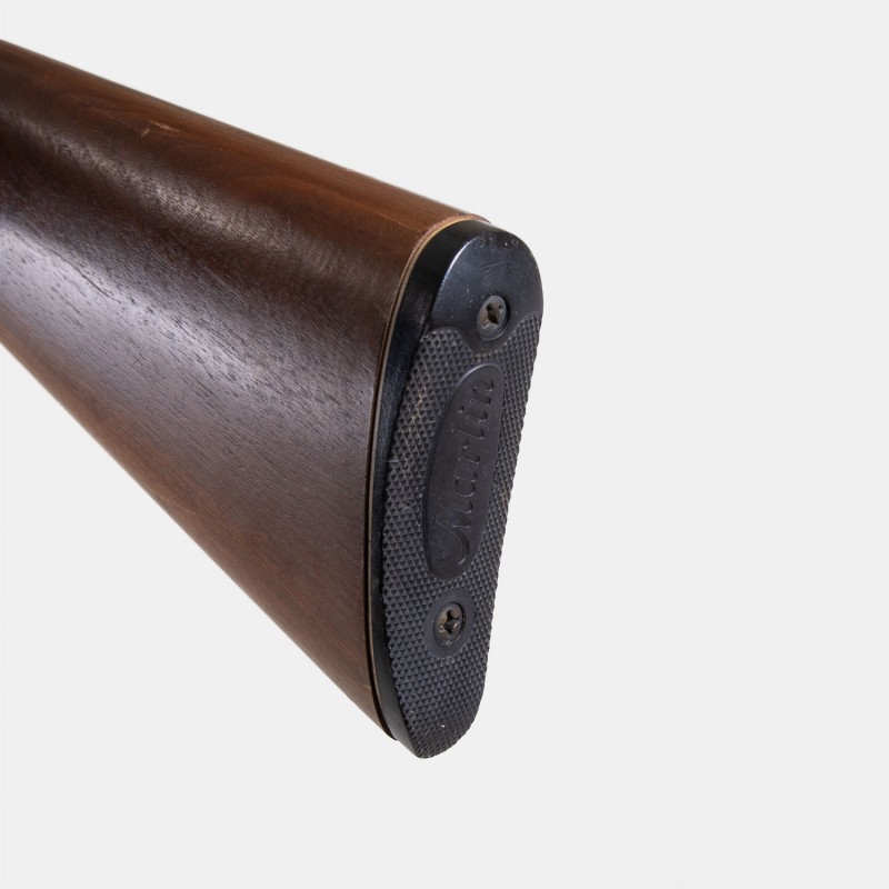 A2156 Belle Carabine (JM) Marlin 1894 Cal. .44 Rem Mag