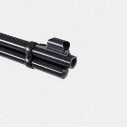 A2156 Belle Carabine (JM) Marlin 1894 Cal. .44 Rem Mag