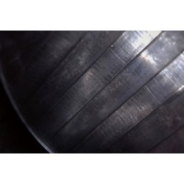 A2156 Belle Carabine (JM) Marlin 1894 Cal. .44 Rem Mag