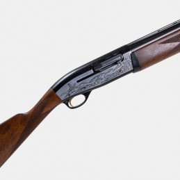 A2000 Fusil Ithaca Modèle XL900 Cal. 12 x 70