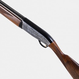 A2000 Fusil Ithaca Modèle XL900 Cal. 12 x 70