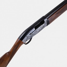 A2000 Fusil Ithaca Modèle XL900 Cal. 12 x 70