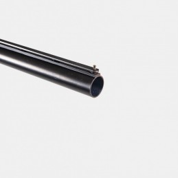 A2000 Fusil Ithaca Modèle XL900 Cal. 12 x 70