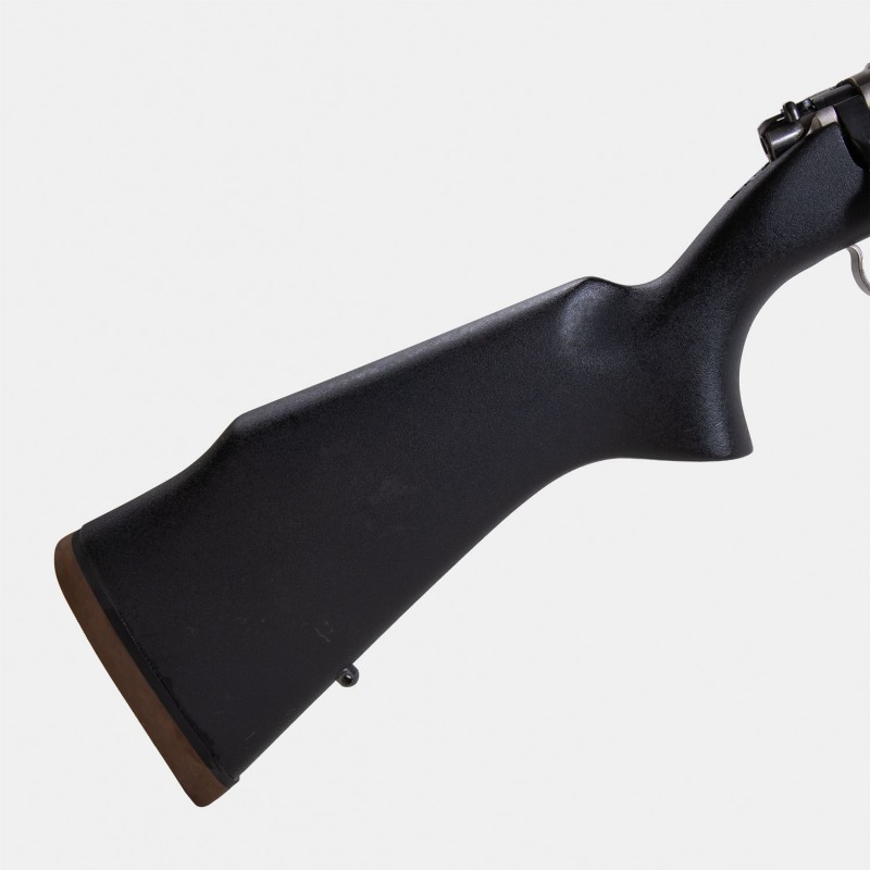 A2076 Carabine CZ 452 2E ZKM Cal .22 LR + Optique