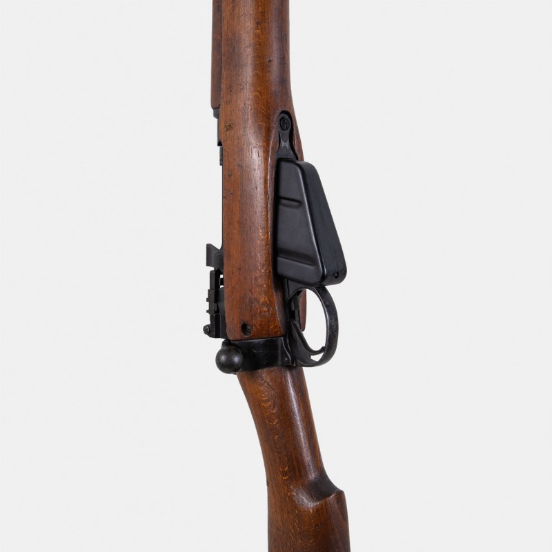 A2010 Fusil Lee Enfield No. 4 Mk 2 (F) Cal. .303 Brit